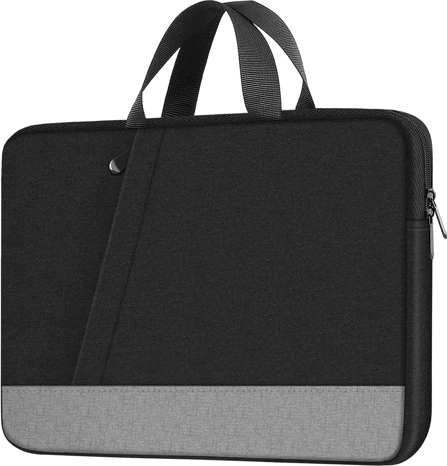Amazon.com: Laptop Case Sleeve, 15.6 Inch Laptop travel Bag